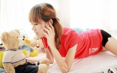 被公司领导C了好几次老板